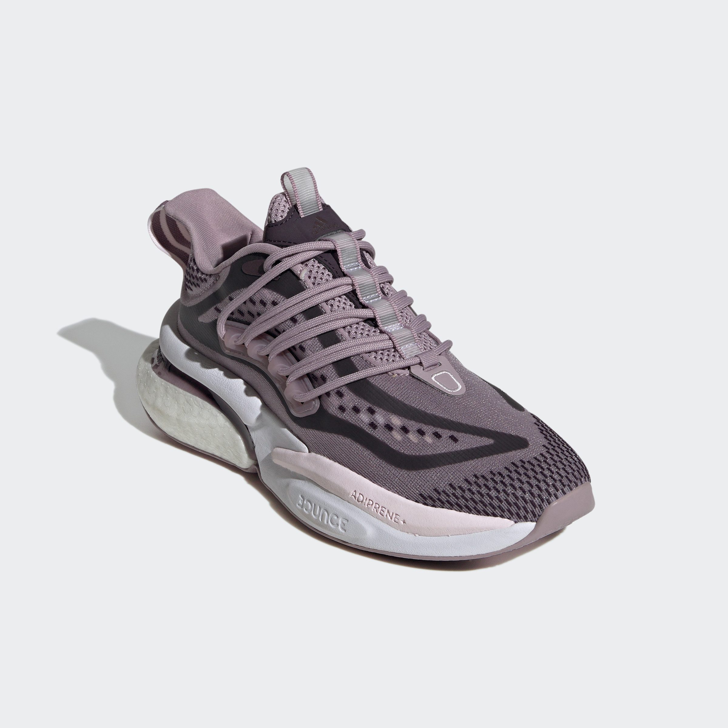 adidas Sportswear ALPHABOOST V1 Sneaker günstig online kaufen