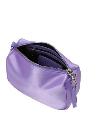 STEVE MADDEN Handtasche Bnoble (1-tlg)