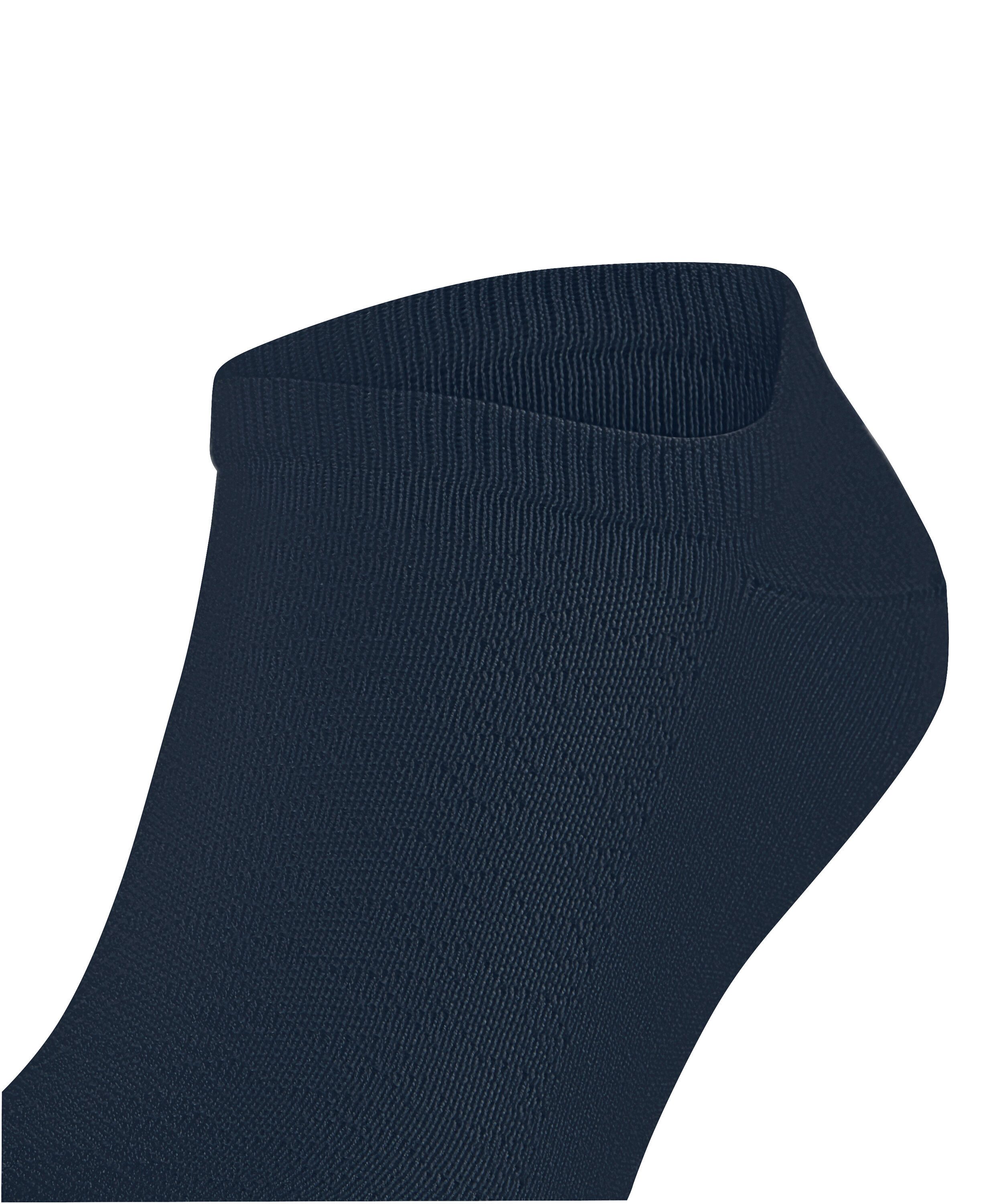 Burlington Sneakersocken Cornwall Sneakersocken (1-Paar)