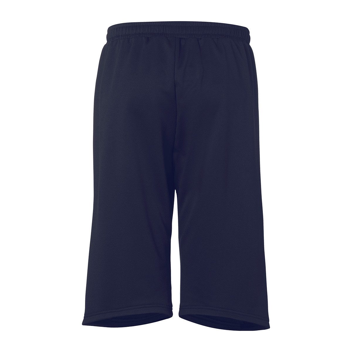 uhlsport Trainingshose Trainingshose Essential Kids (1-tlg) atmungsaktiv