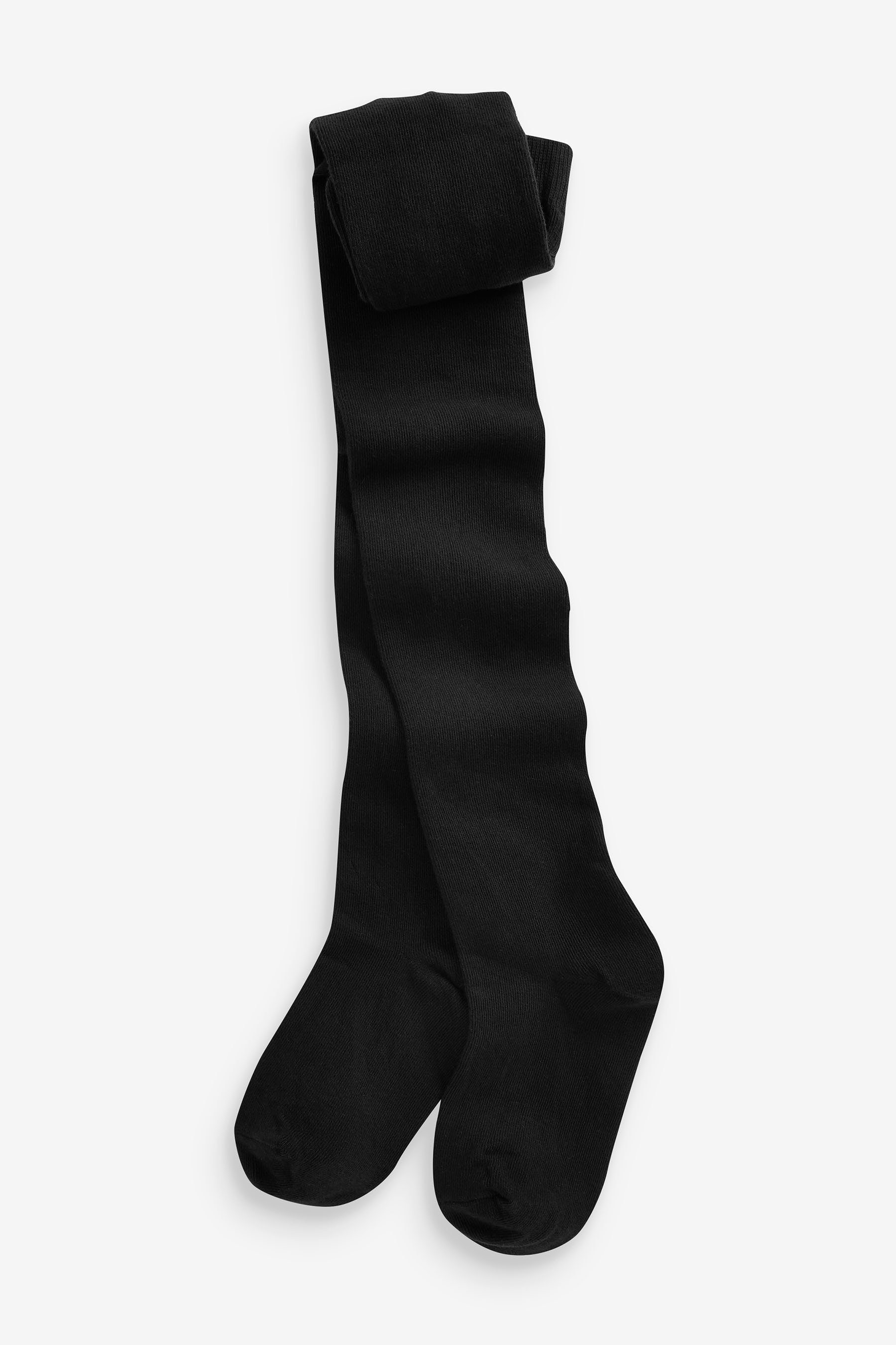 Strickstrumpfhose Premium-Strumpfhosen