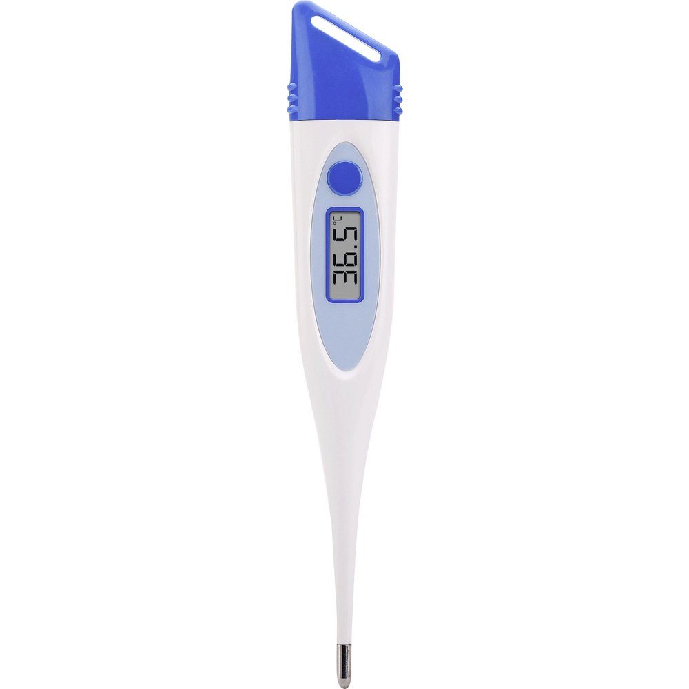 Scala Fieberthermometer Scala SC 1080, Veterinär Fieberthermometer