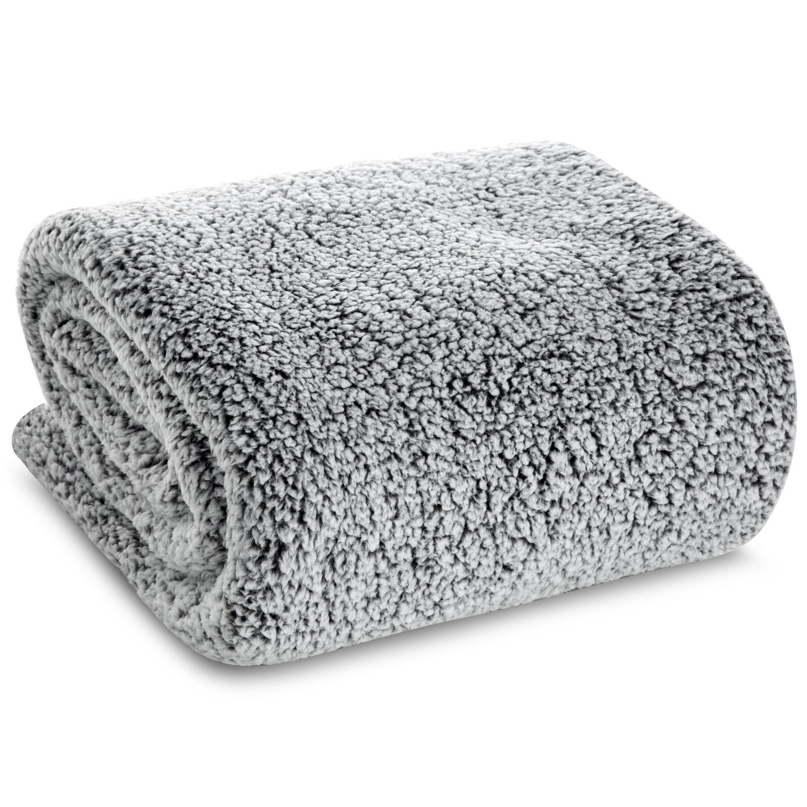 Wohndecke KOALA, Eurofirany, Gesteppte Sofadecke, Wohndecke, günstig online kaufen