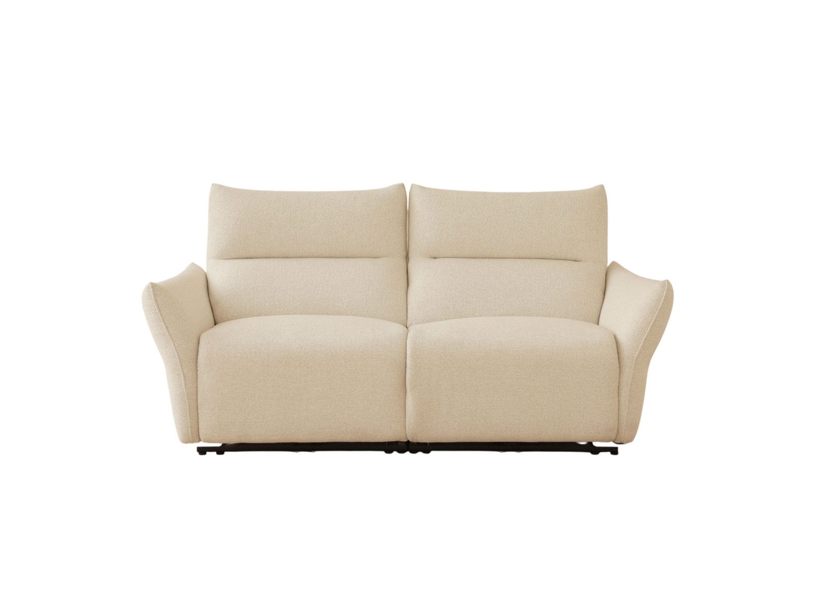 Micadoni Sofa Montgri