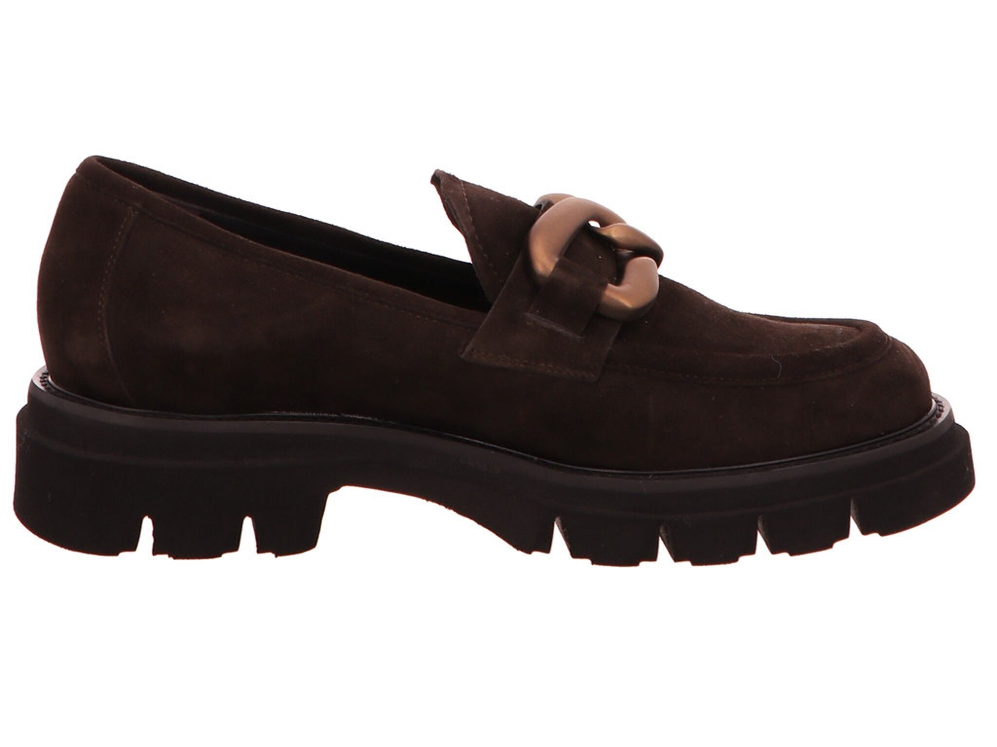 Luca Grossi Slipper