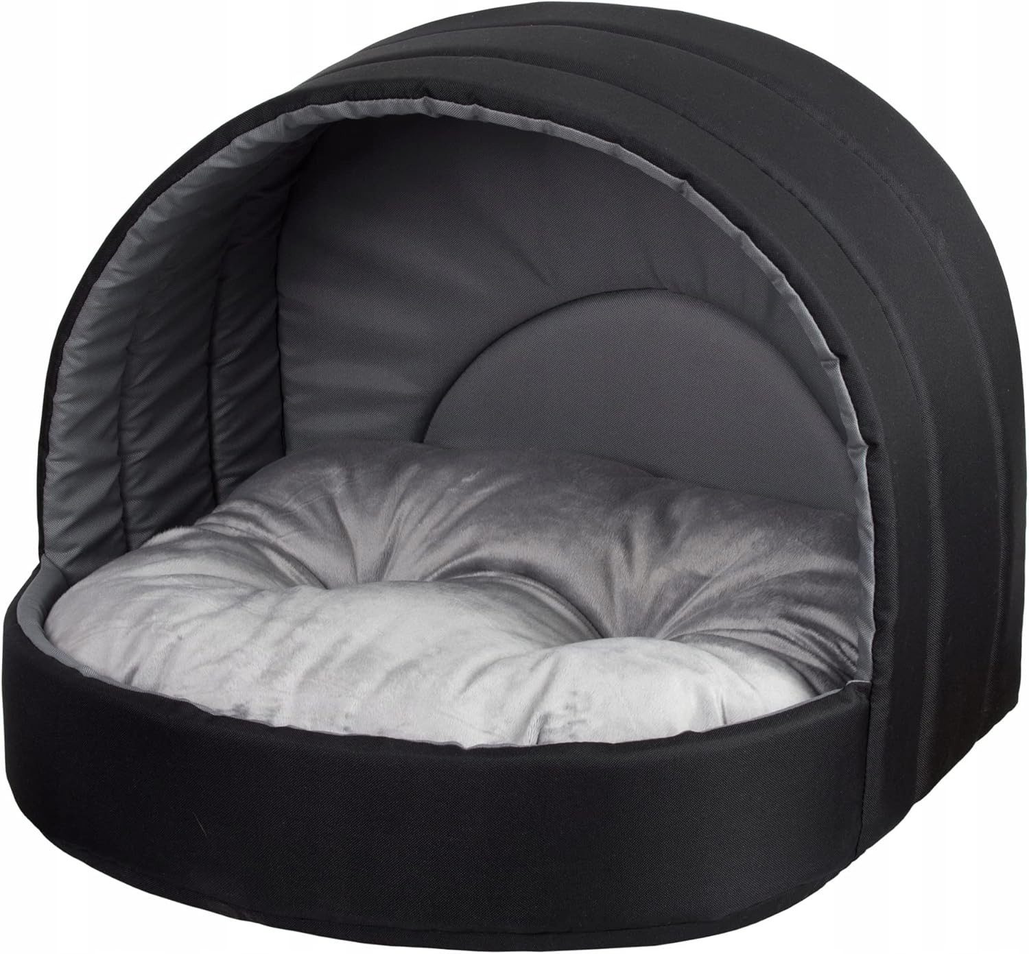 Best for Pets Hundehütte Best For Pets Gemütliches Hundehaus–Waschbares Bet günstig online kaufen