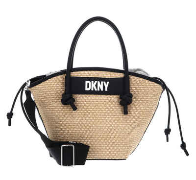 DKNY Handtasche