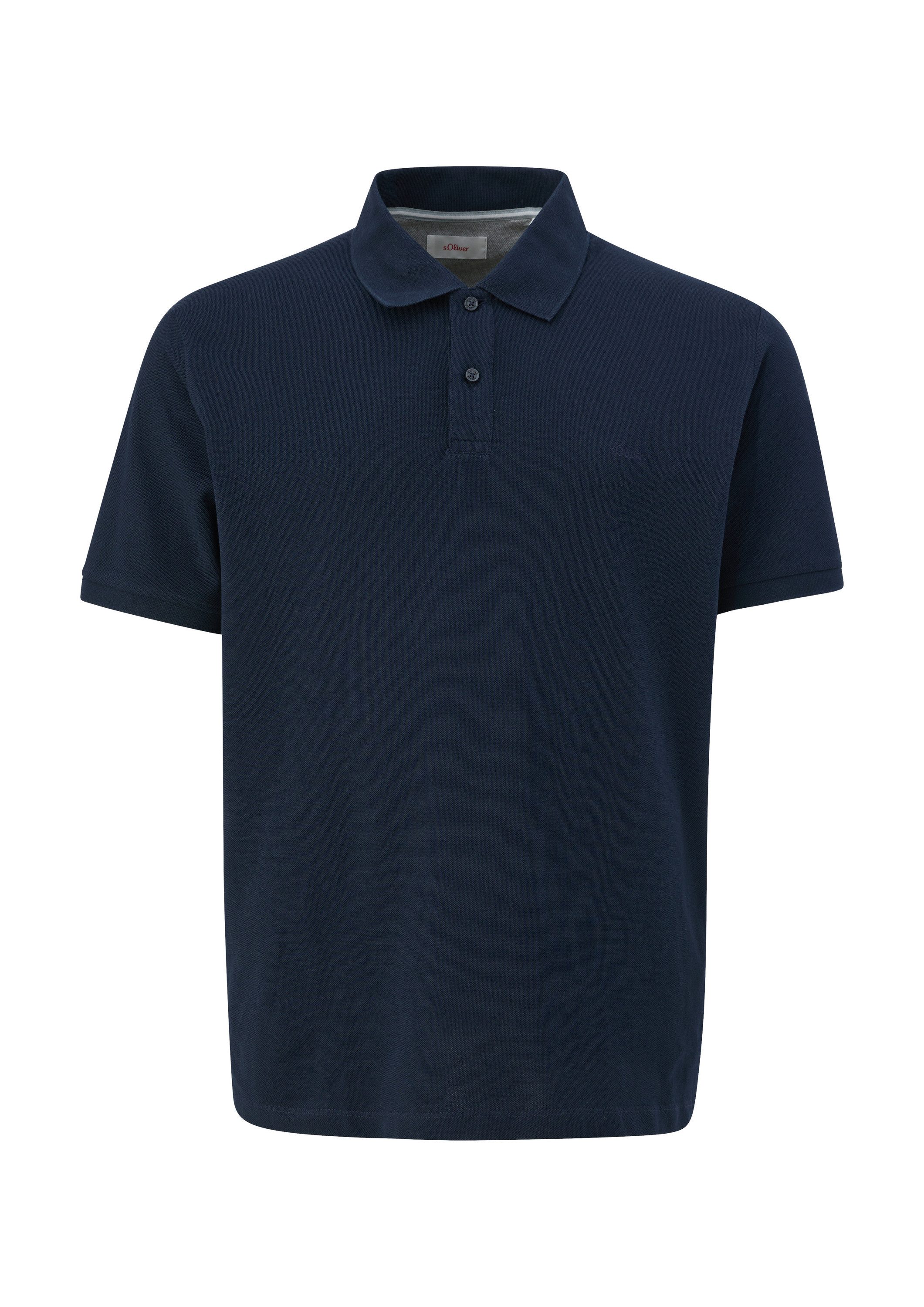 5978_navy