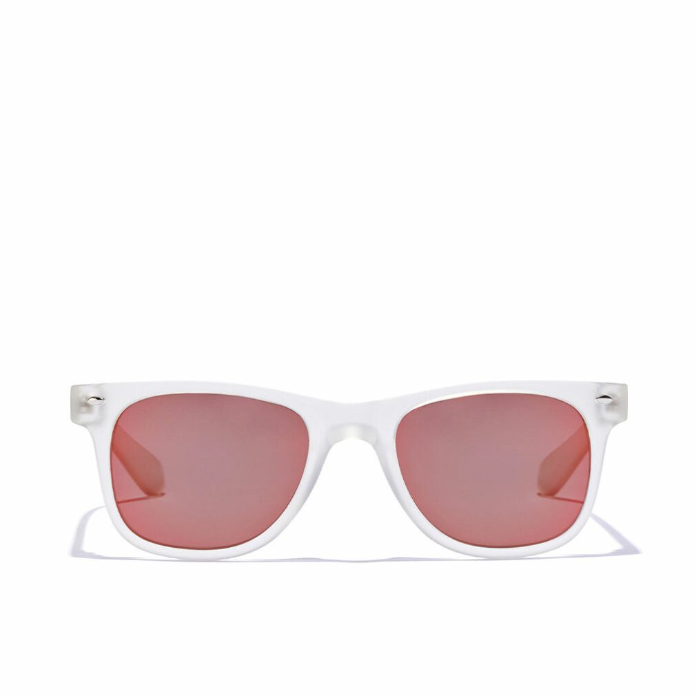 Sonnenbrille SLATER polarized #crystal rubi 1 u