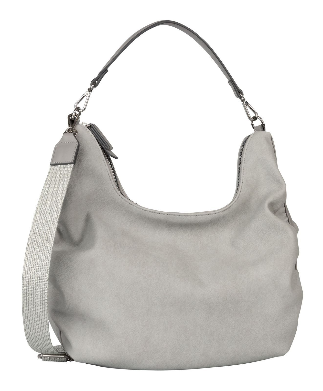 Gabor Schultertasche Hobo Bag günstig online kaufen