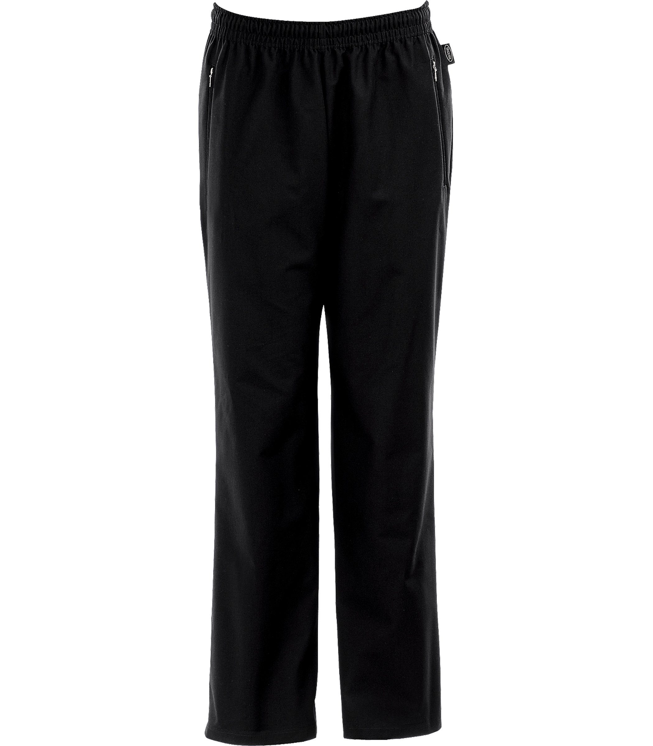 Trigema Freizeithose aus 100% Baumwolle, Webware online kaufen | OTTO Trigema Freizeithose aus 100% Baumwolle, Webware online kaufen | OTTO