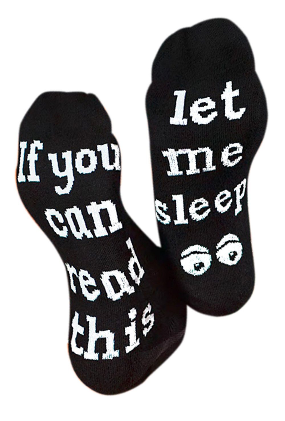 Geburtstagsgeschenk Weihnachtsgeschenk Geburtstag Weihnachten, Soreso® Socken für + Muttertagsgeschenk Mama Muttertag zum Dekokissen Geschenk Kissen