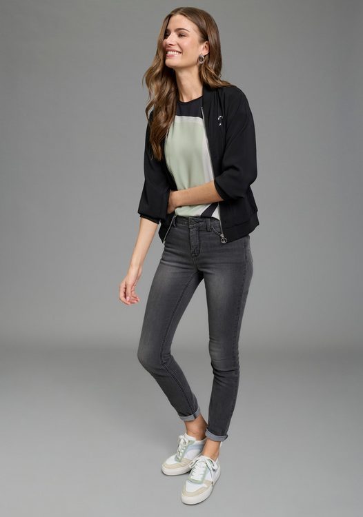 Outfit