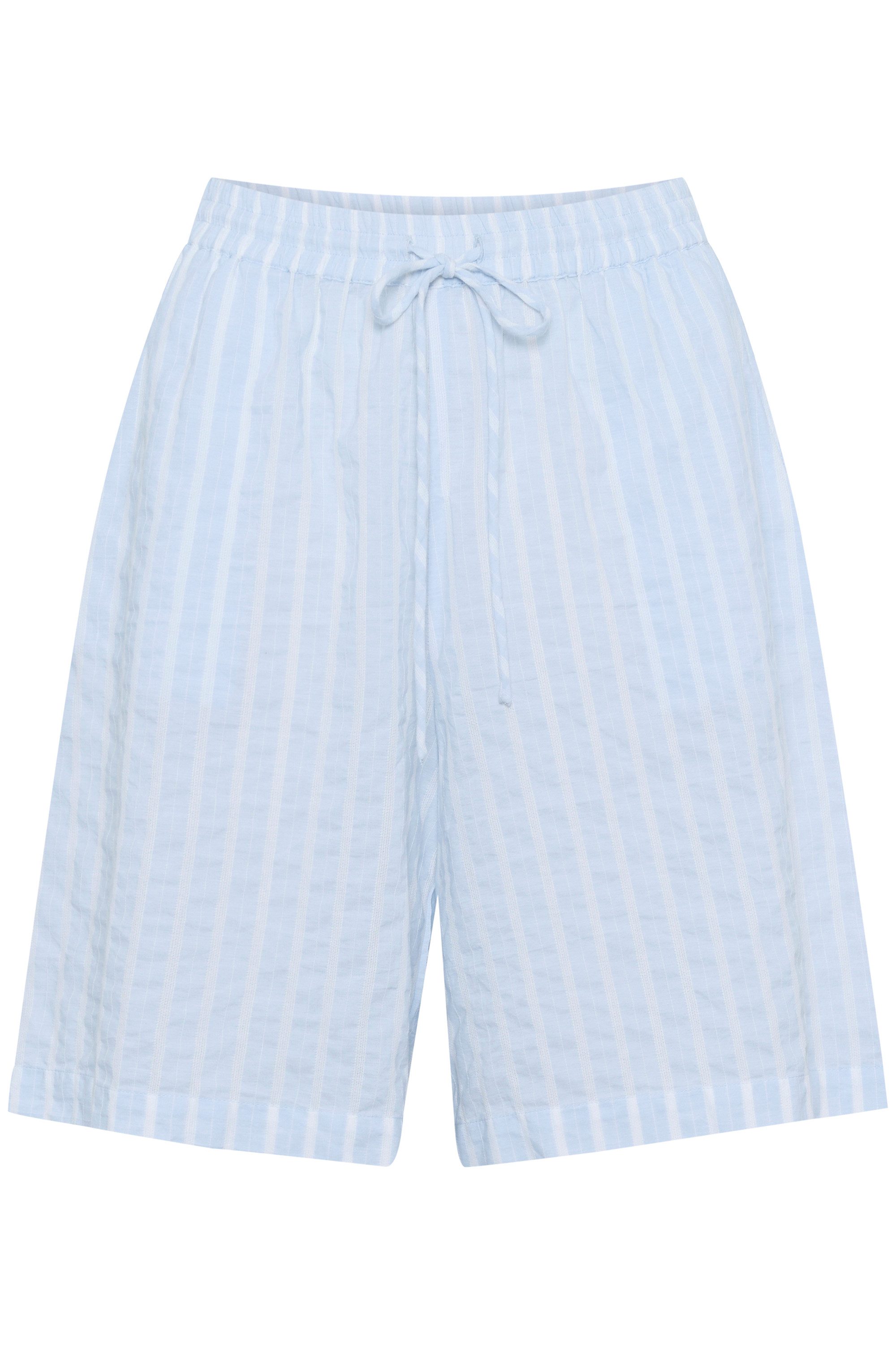 KAFFE Shorts Shorts KAsara