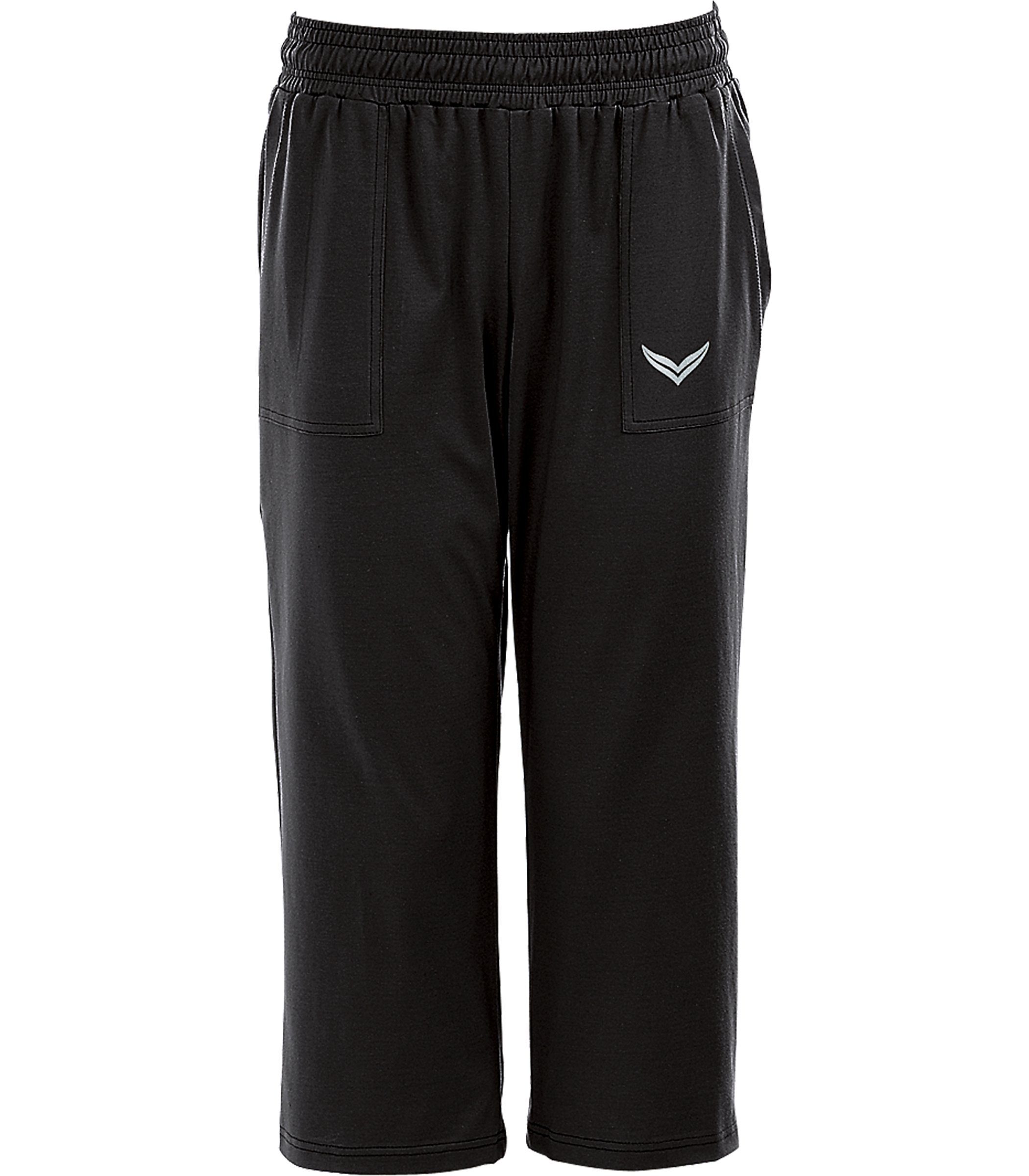 Trigema 34 Freizeithose online kaufen | OTTO Trigema 34 Freizeithose online kaufen | OTTO