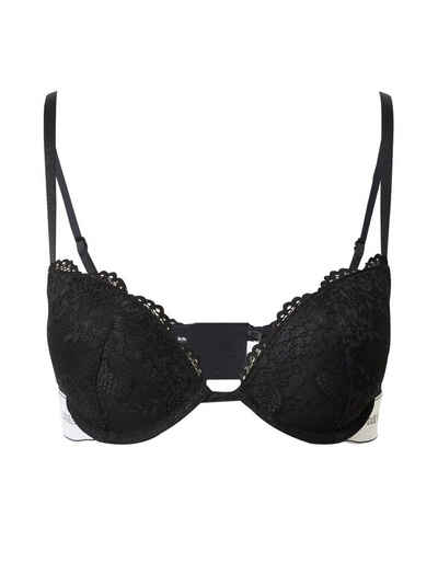 Guess Push-up-BH BELLE (1-tlg) Spitze