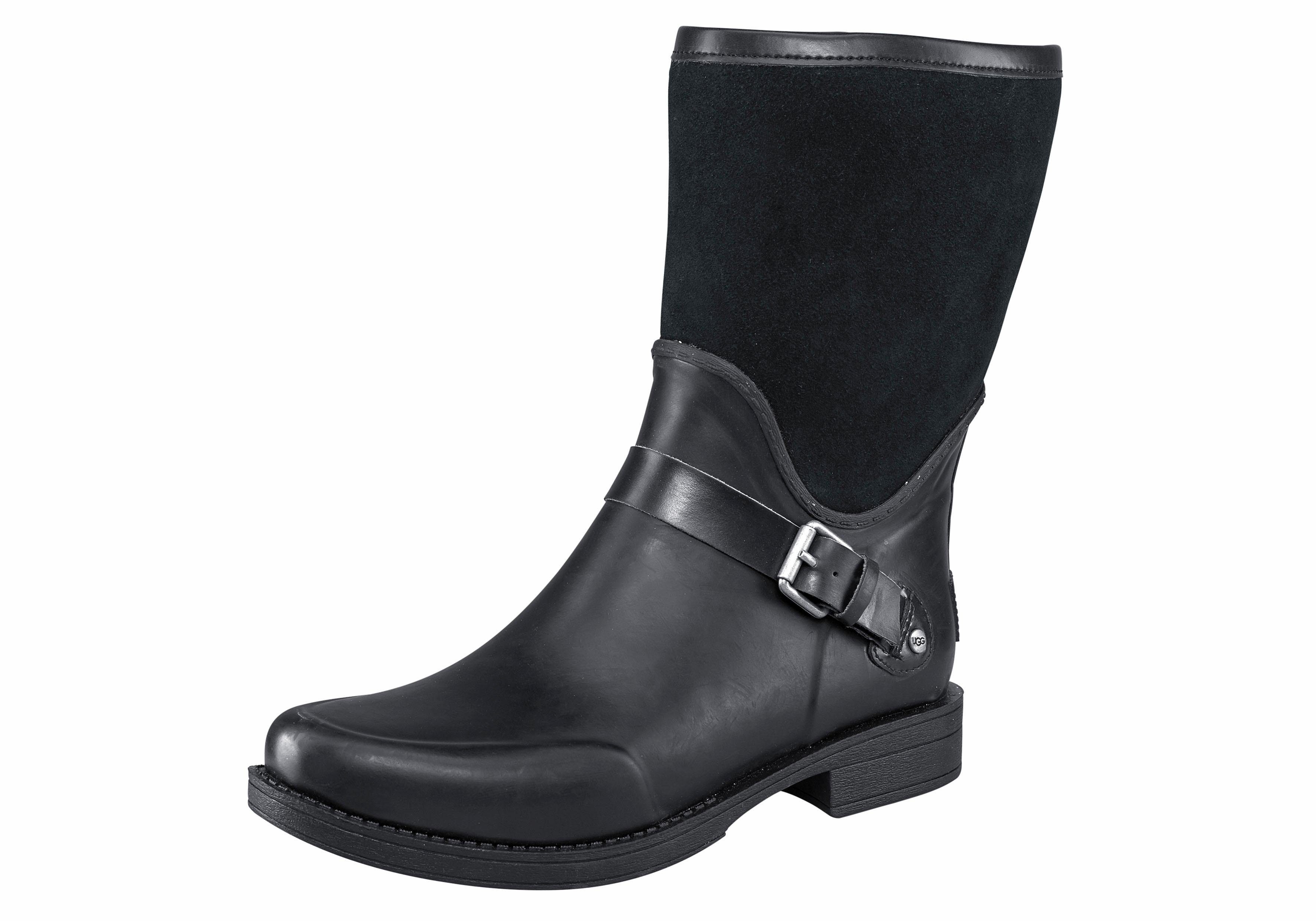 ugg boots gummistiefel ugg boots gummistiefel