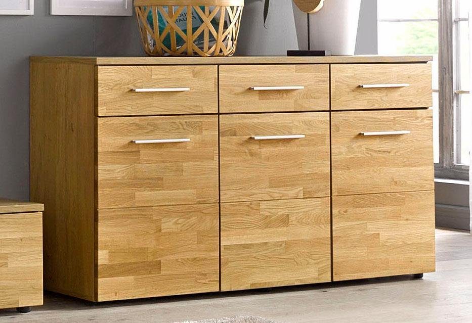 Sideboard, Breite 150 cm online kaufen | OTTO