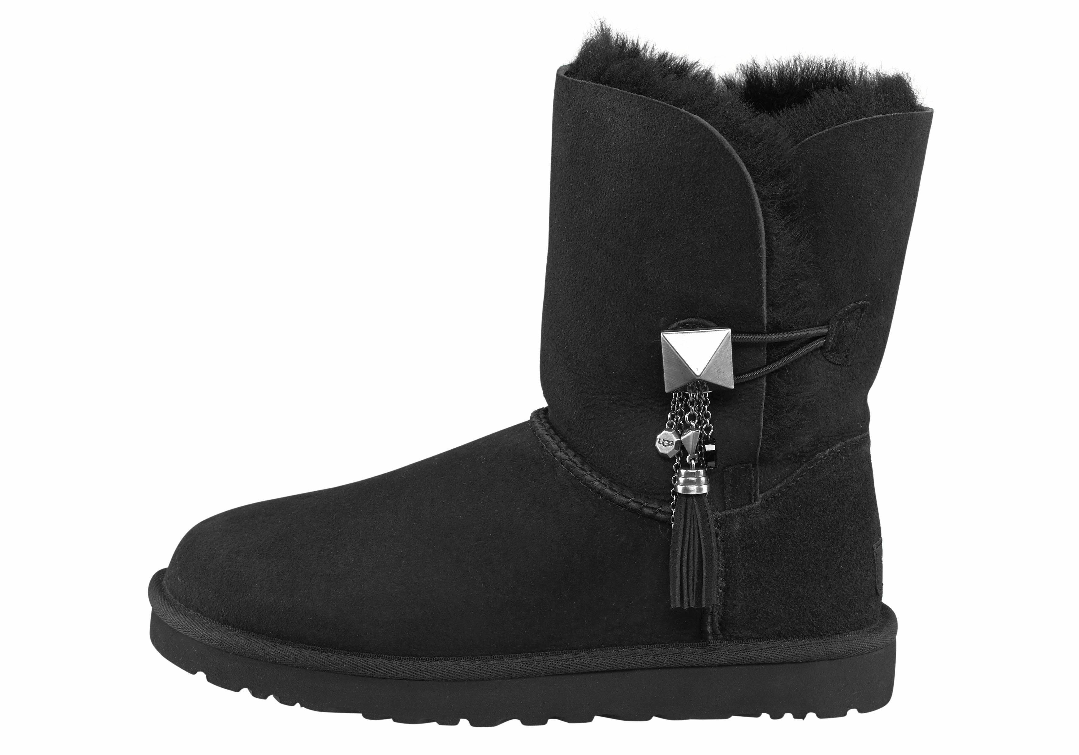 uggs lilou uggs lilou