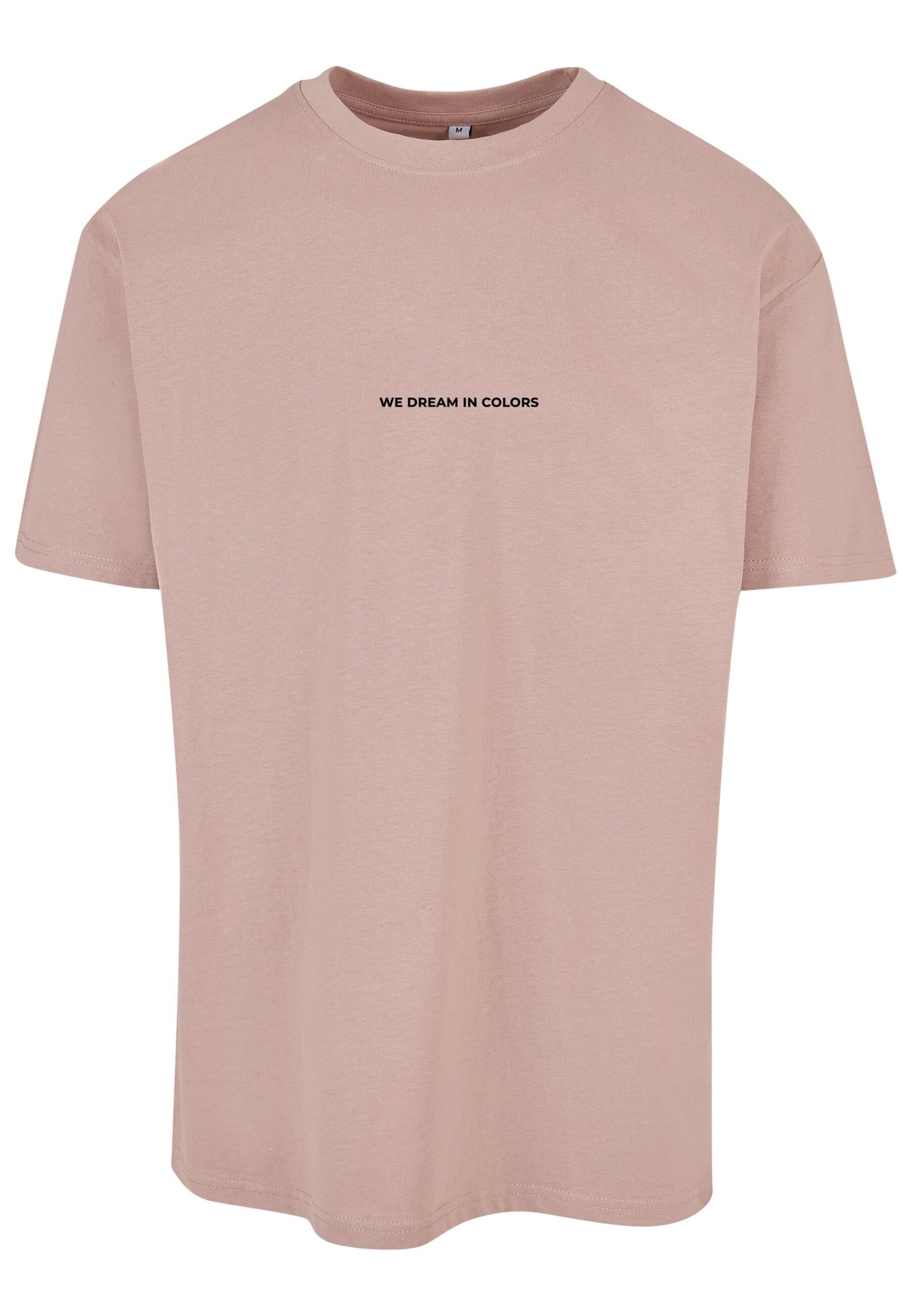 Upscale by Mister Tee Kurzarmshirt Upscale günstig online kaufen