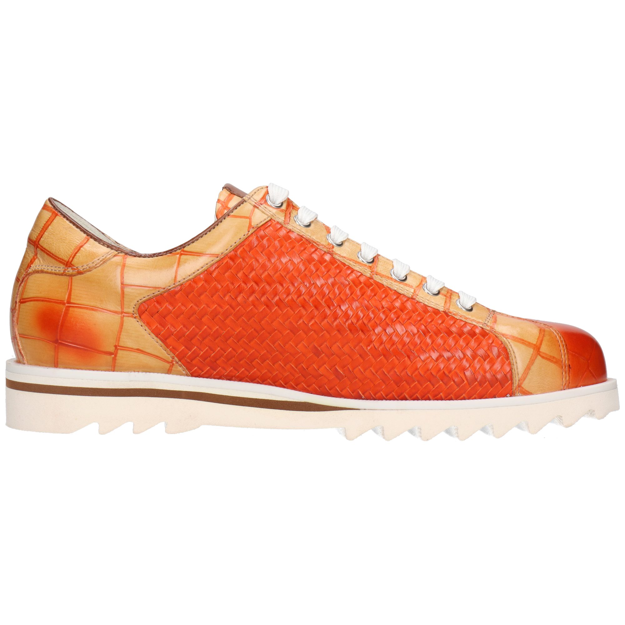 Melvin & Hamilton Hadrian 5 Sneaker günstig online kaufen