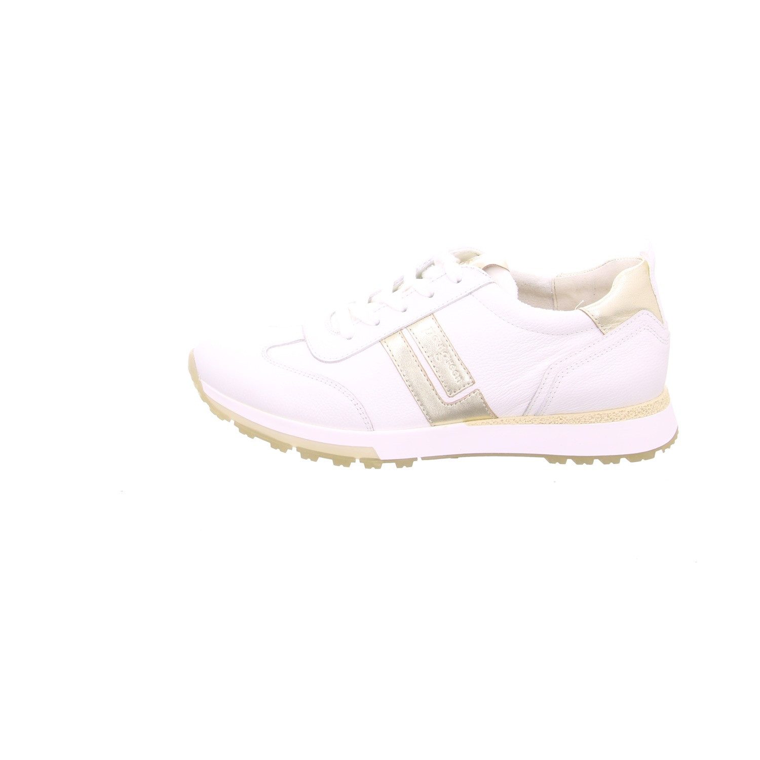 Paul Green Sneaker für Damen Sneaker (keine Angabe, 1-tlg., keine Angabe)