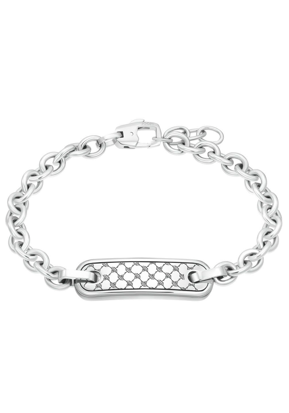 JOOP! ID Armband 2035913 goldfarben... JOOP! ID Armband 2035913 goldfarben...