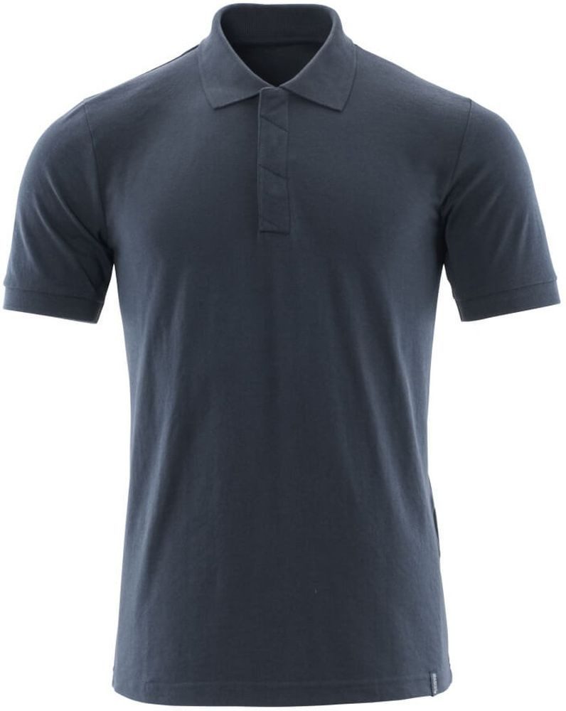 Mascot Poloshirt