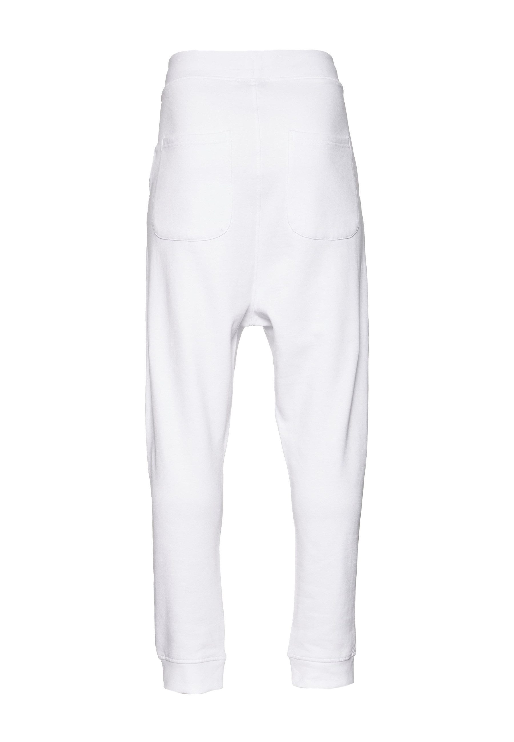 Just Rhyse Stoffhose Just Rhyse Herren Rainrock Sweat Pants (1-tlg)