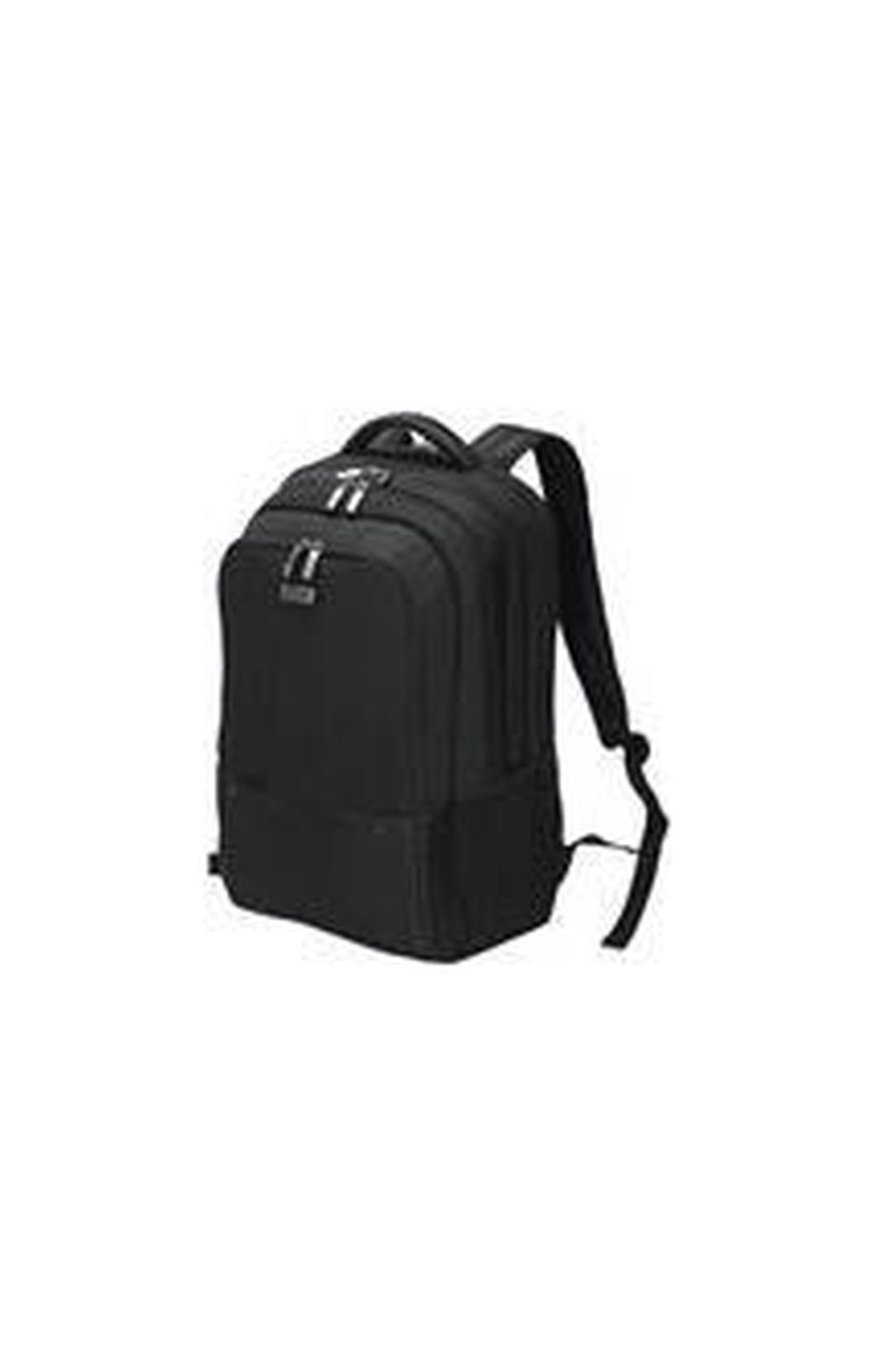 DICOTA Notebook-Rucksack DICOTA Eco Backpack SELECT 15-17.3"