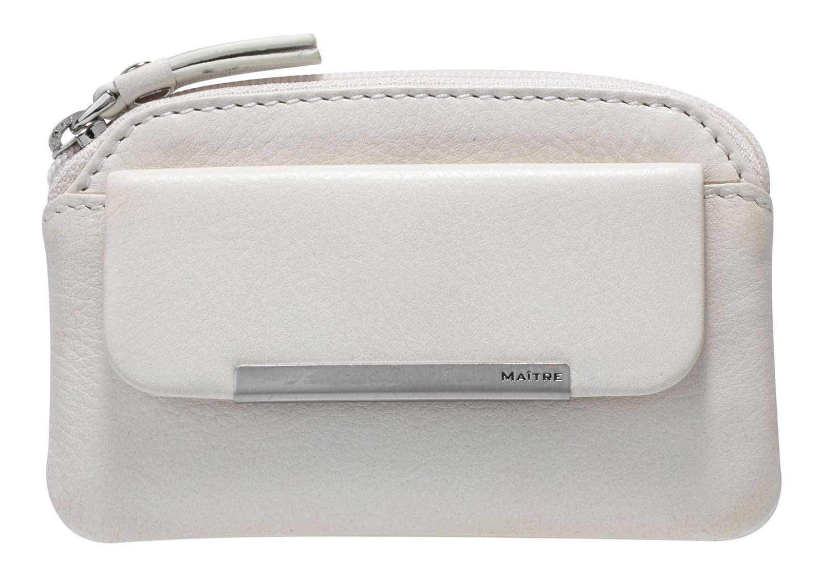 Maître Schlüsseltasche Sigwulf Key Case, aus günstig online kaufen