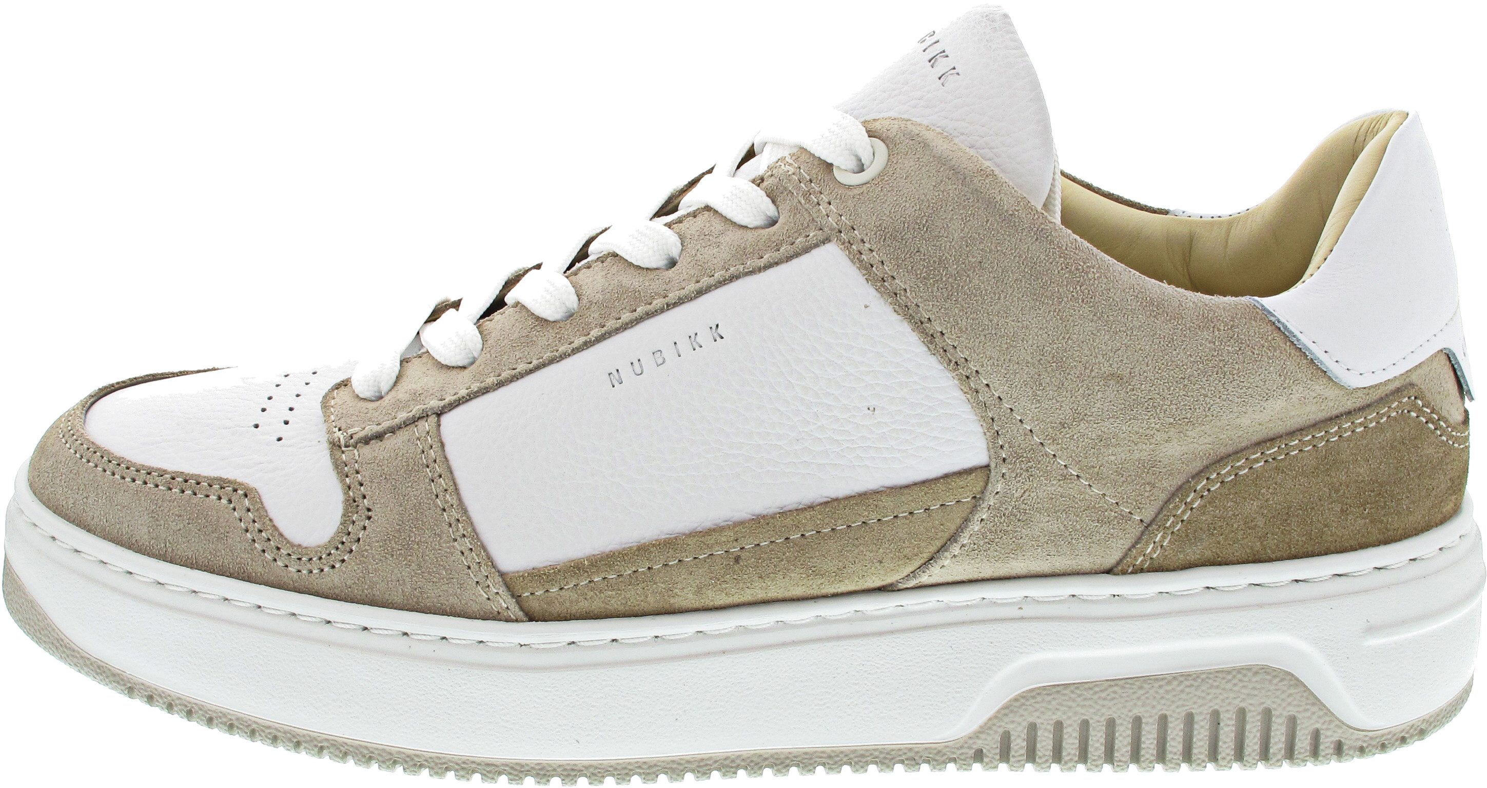 Nubikk Sneaker
