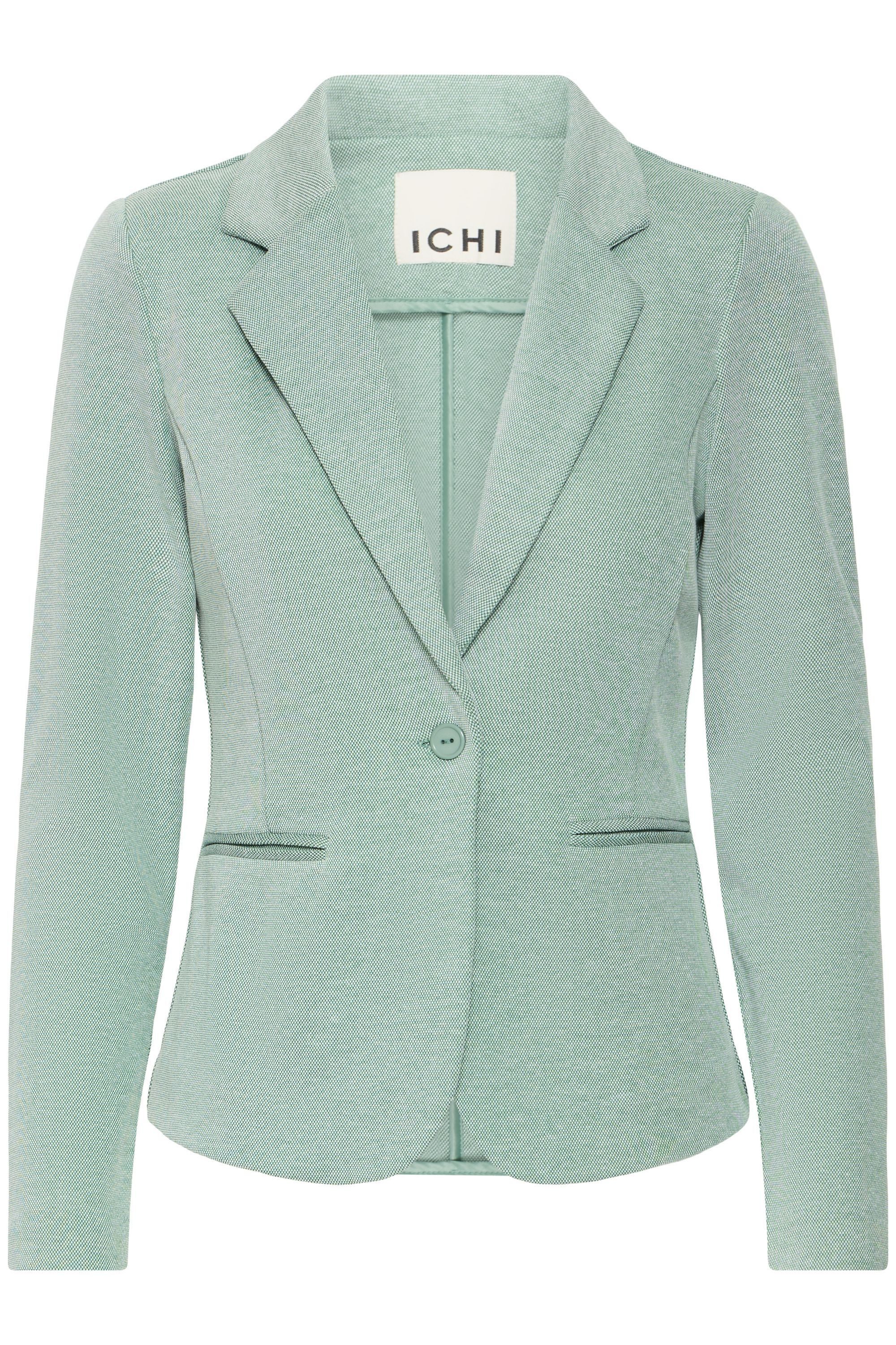 Ichi Jackenblazer Blazer günstig online kaufen