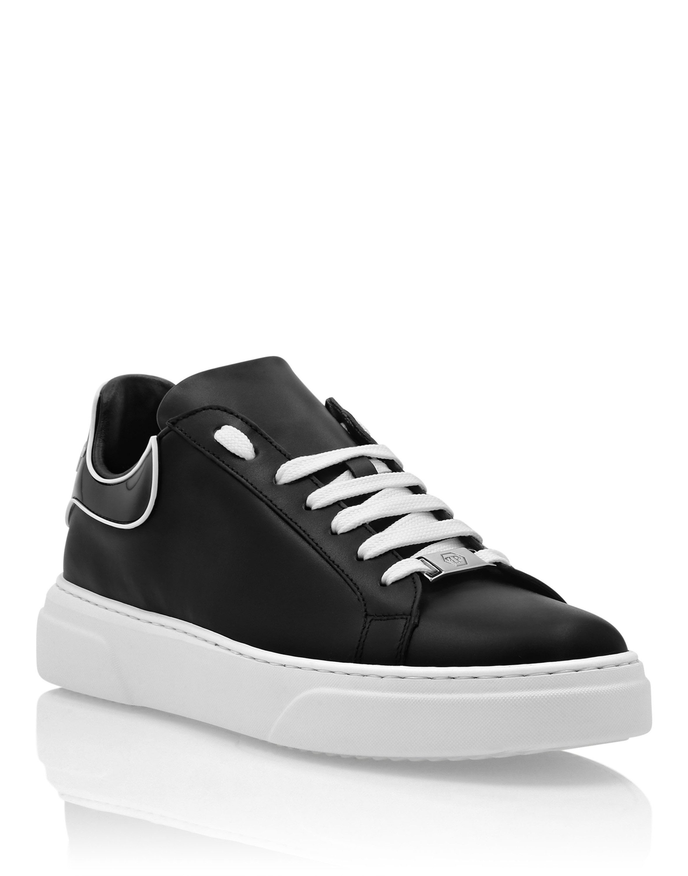 PHILIPP PLEIN Big Bang Sneaker