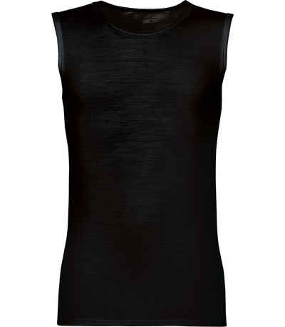 Trigema Herren Tank Tops online kaufen | OTTO Trigema Herren Tank Tops online kaufen | OTTO