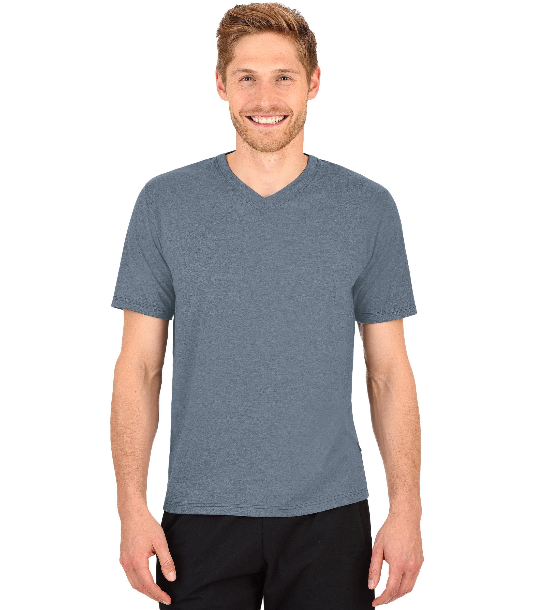 Trigema Herren T-Shirts online kaufen | OTTO