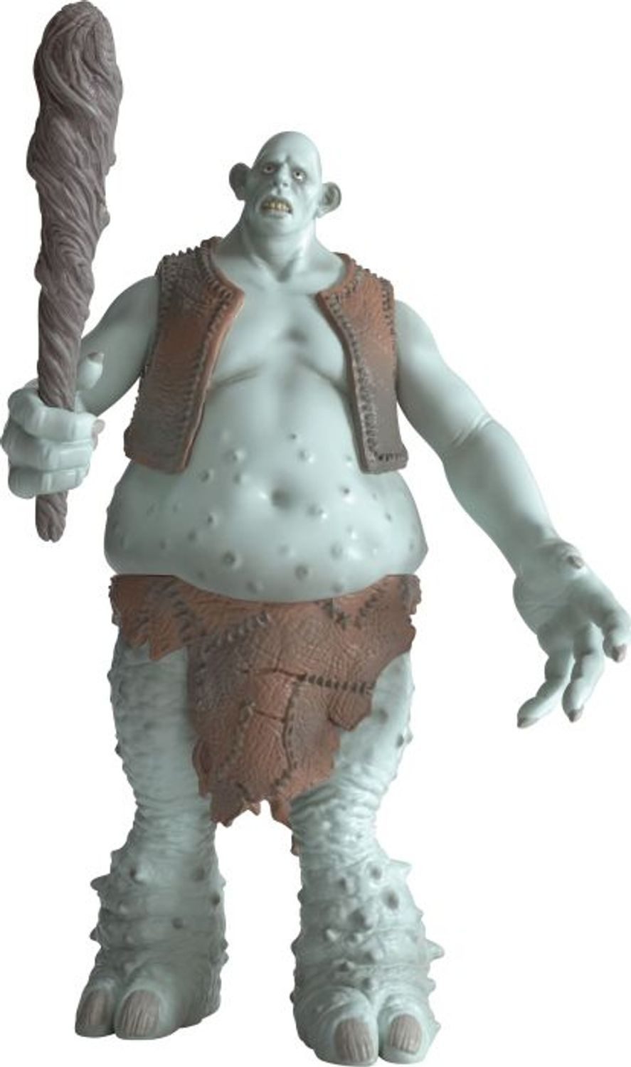 Schleich® Spielfigur Harry Potter, (1-tlg), Fabelwesen