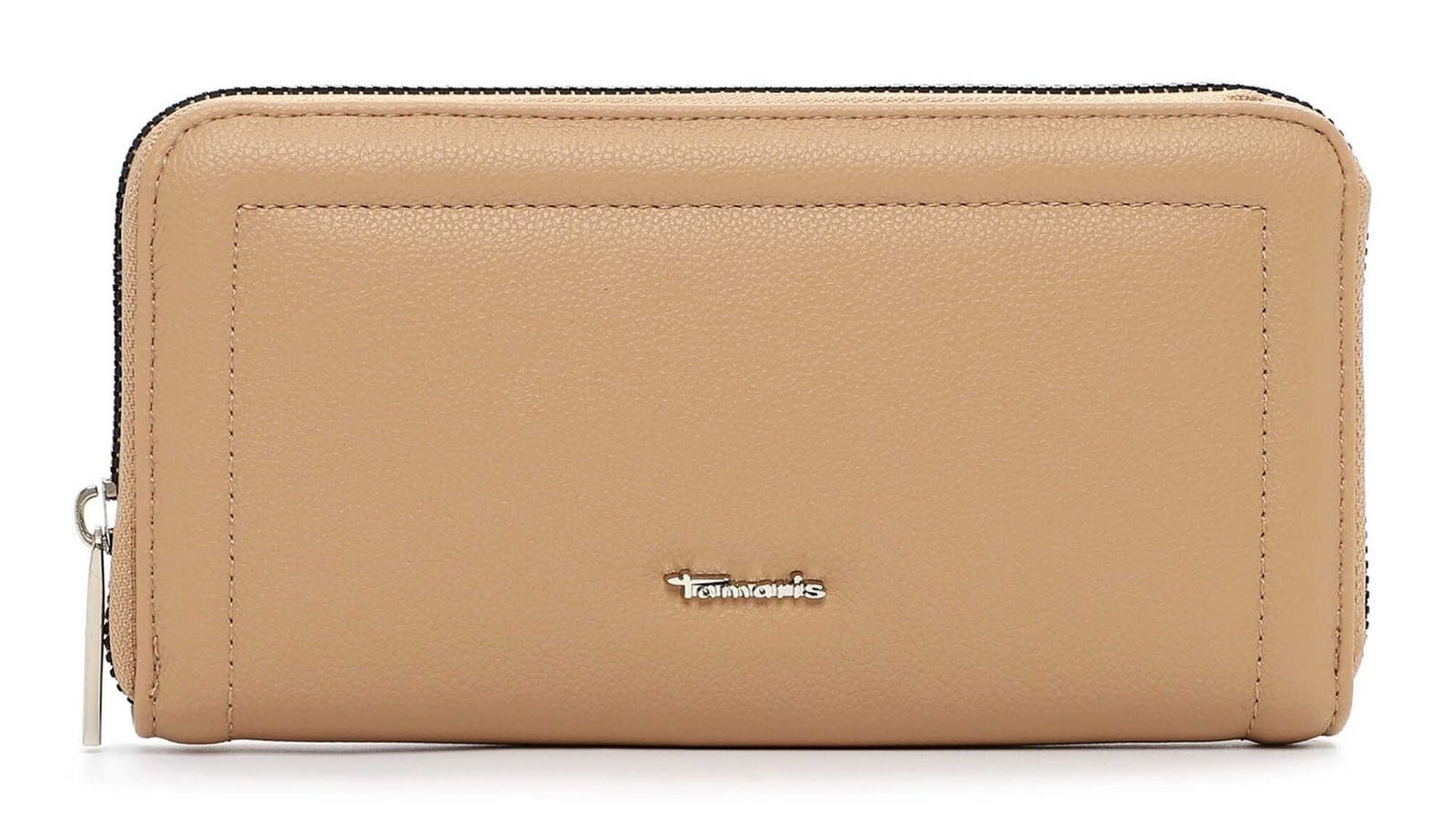 Geldbörse Zip Around Wallet