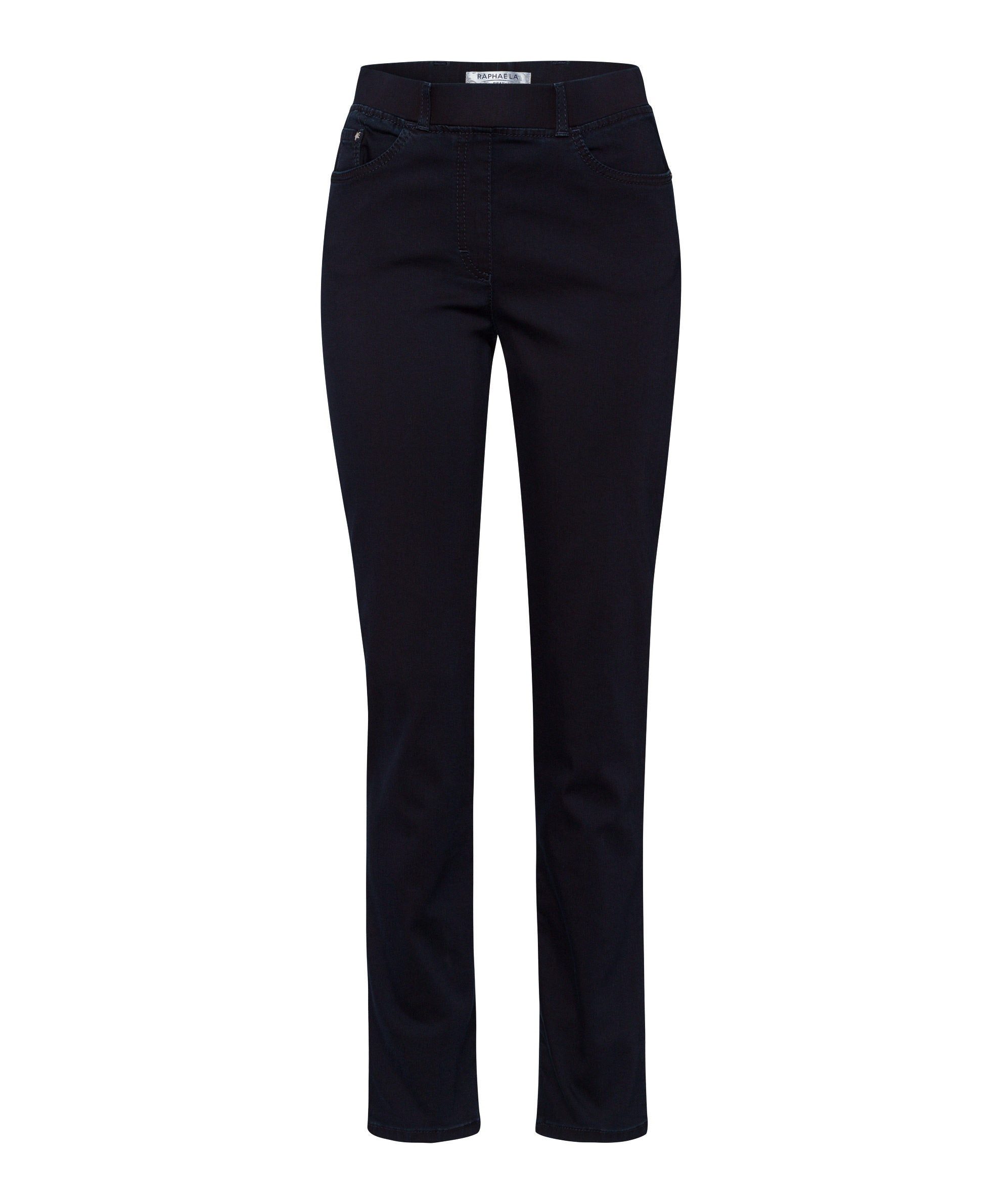 Brax Stretch-Jeans RAPHAELA BY BRAX LAVINA dark blue 10988120 10-6220-22
