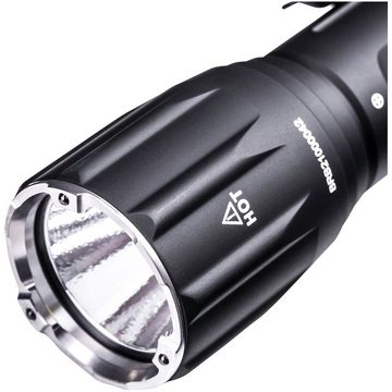 Nextorch Taschenlampe Lampe Nextorch TA41