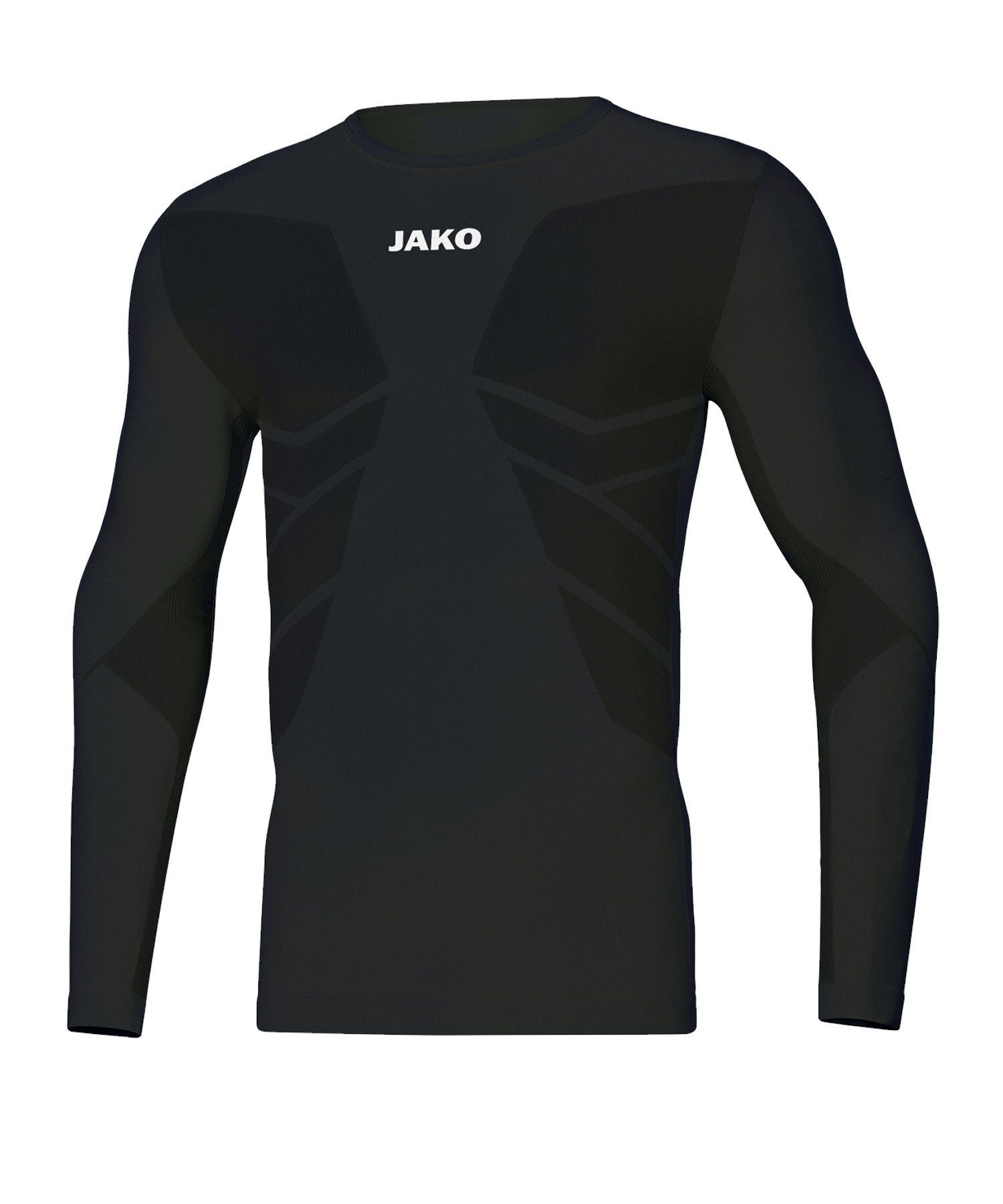 Jako Funktionsshirt JAKO Comfort 2.0 langarm günstig online kaufen