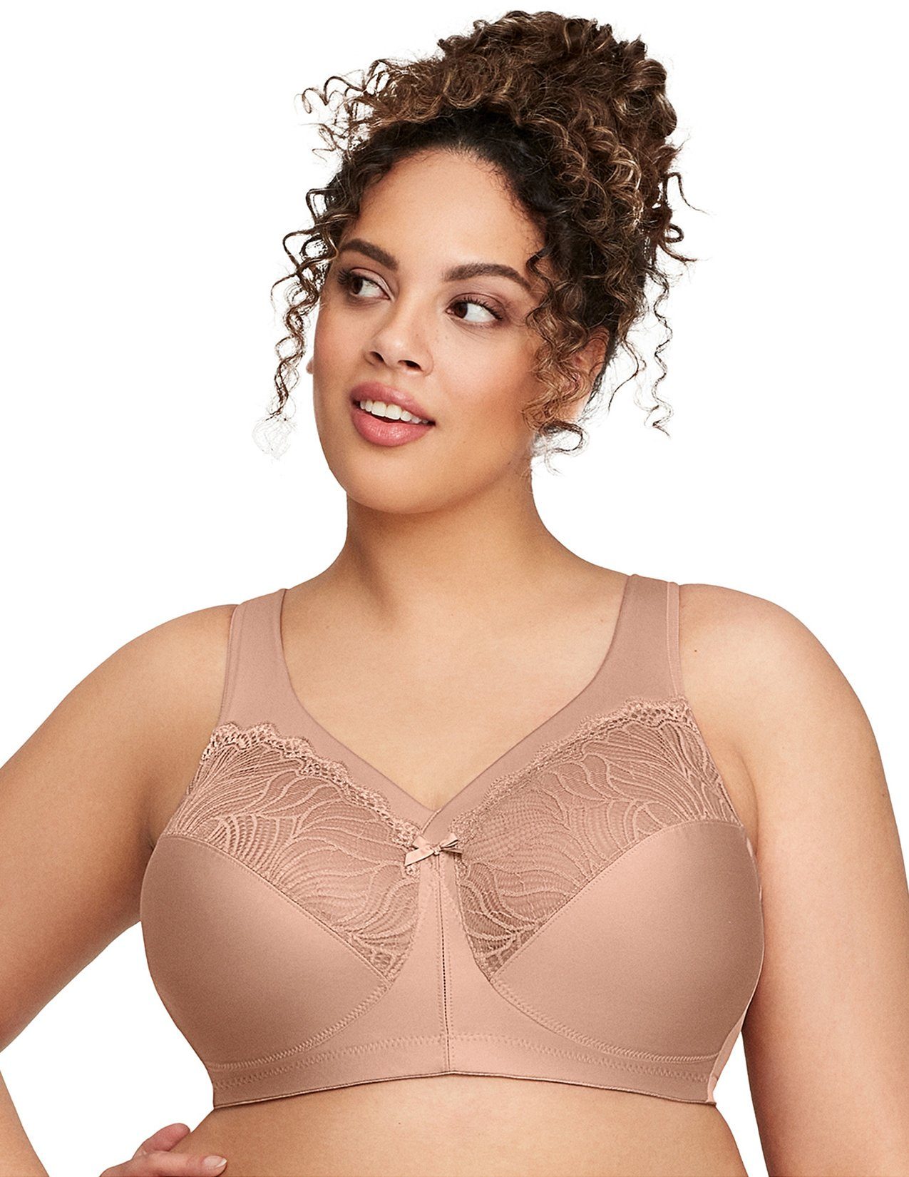 GLAMORISE Bügelloser BH Magic Lift günstig online kaufen