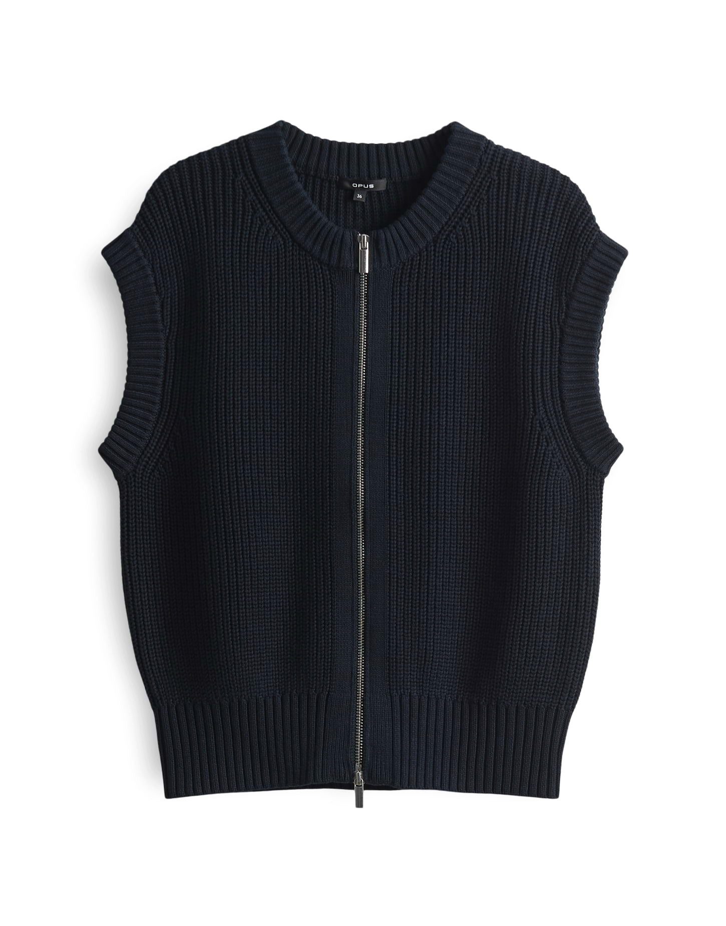 OPUS Strickjacke Dufka günstig online kaufen