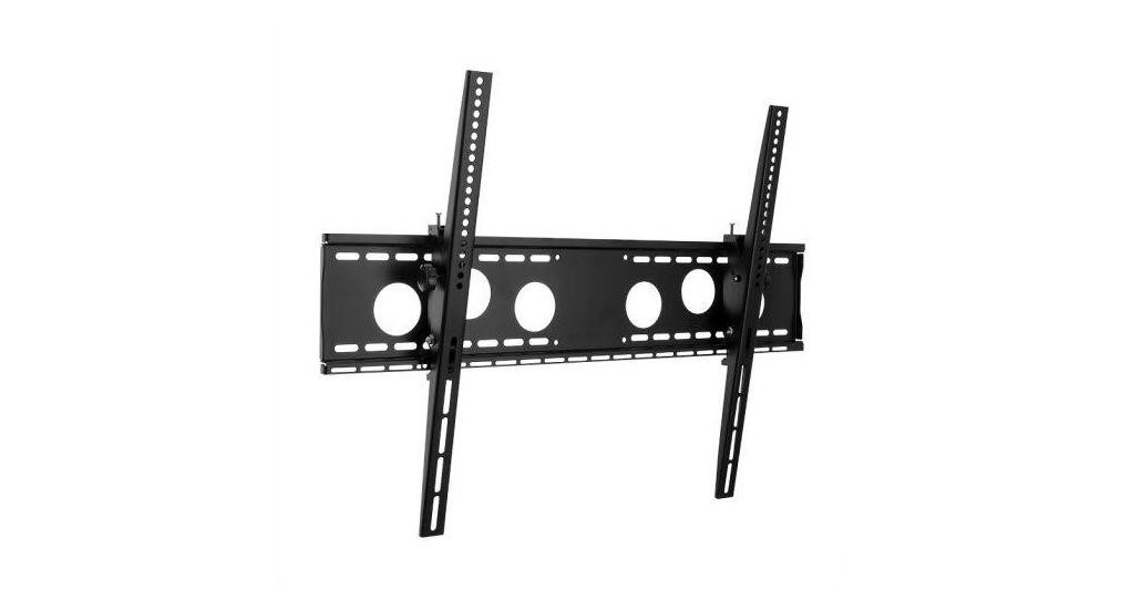 Hagor TV-Wandhalterung Hagor WH 85 T - HD