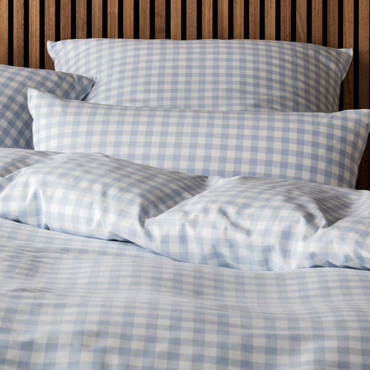 Elegante Bettwäsche Christie, Flanell, 2 teilig günstig online kaufen