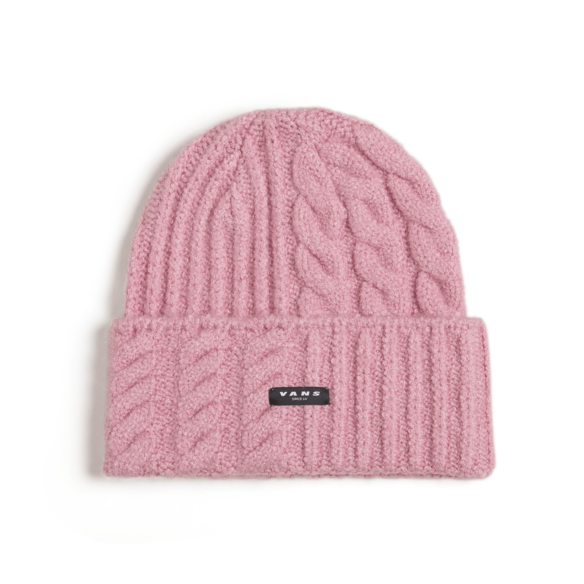 Vans Beanie günstig online kaufen