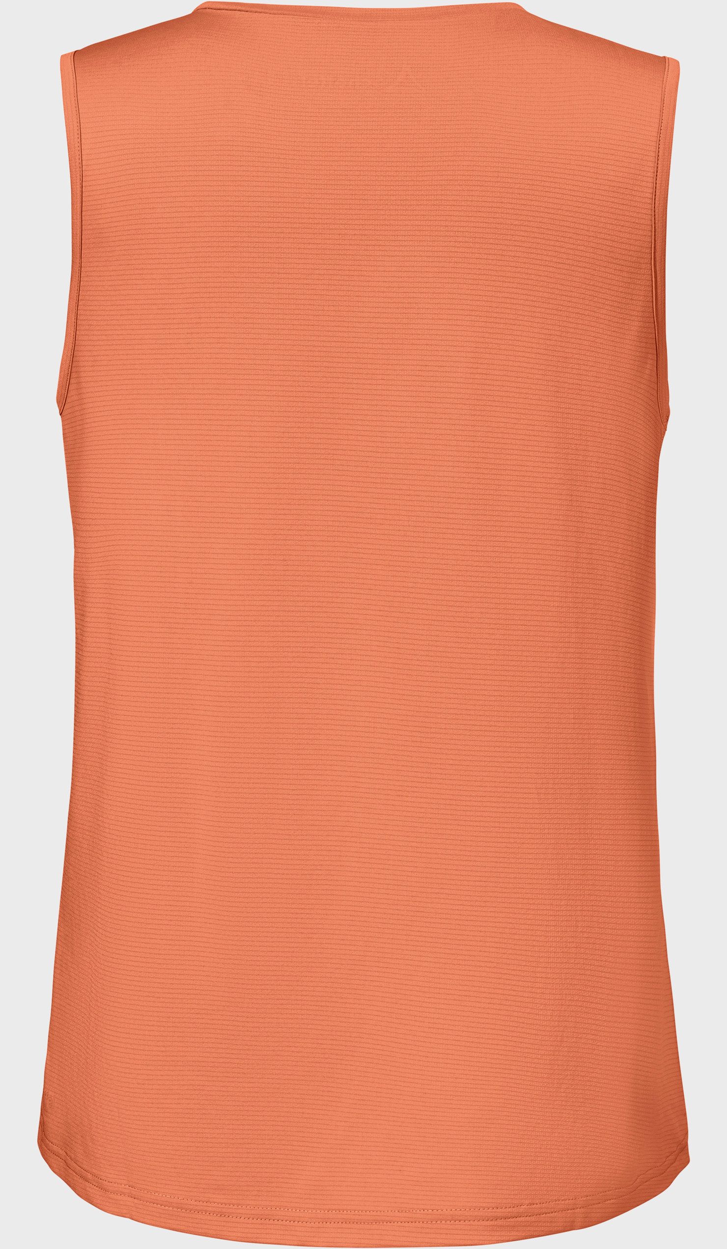 Schöffel Funktionsshirt CIRC Top Tauron L
