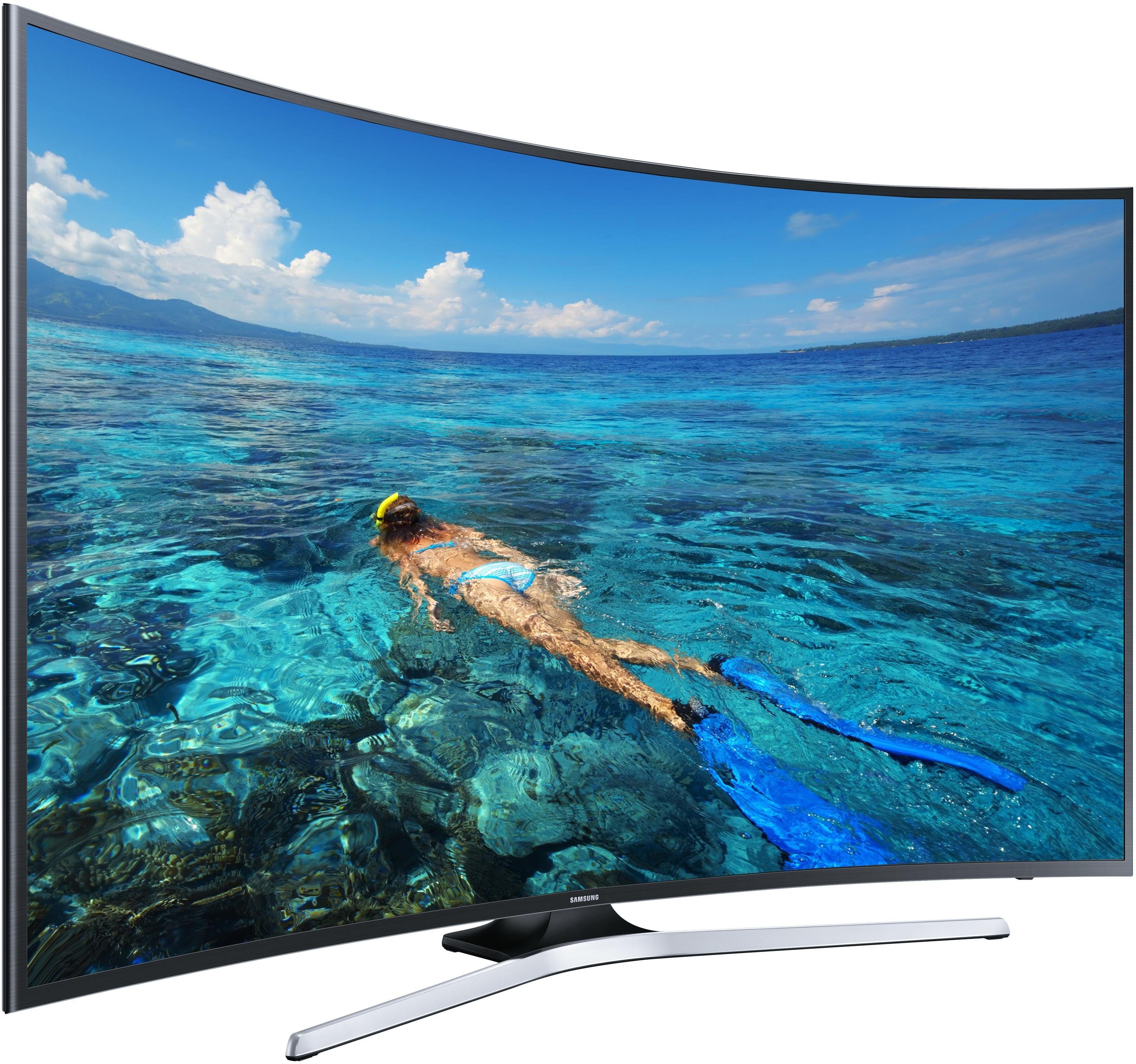 Телевизор 50 60 см. Телевизор самсунг 49 дюймов смарт. Телевизор самсунг изогнутый экран 49 дюймов.