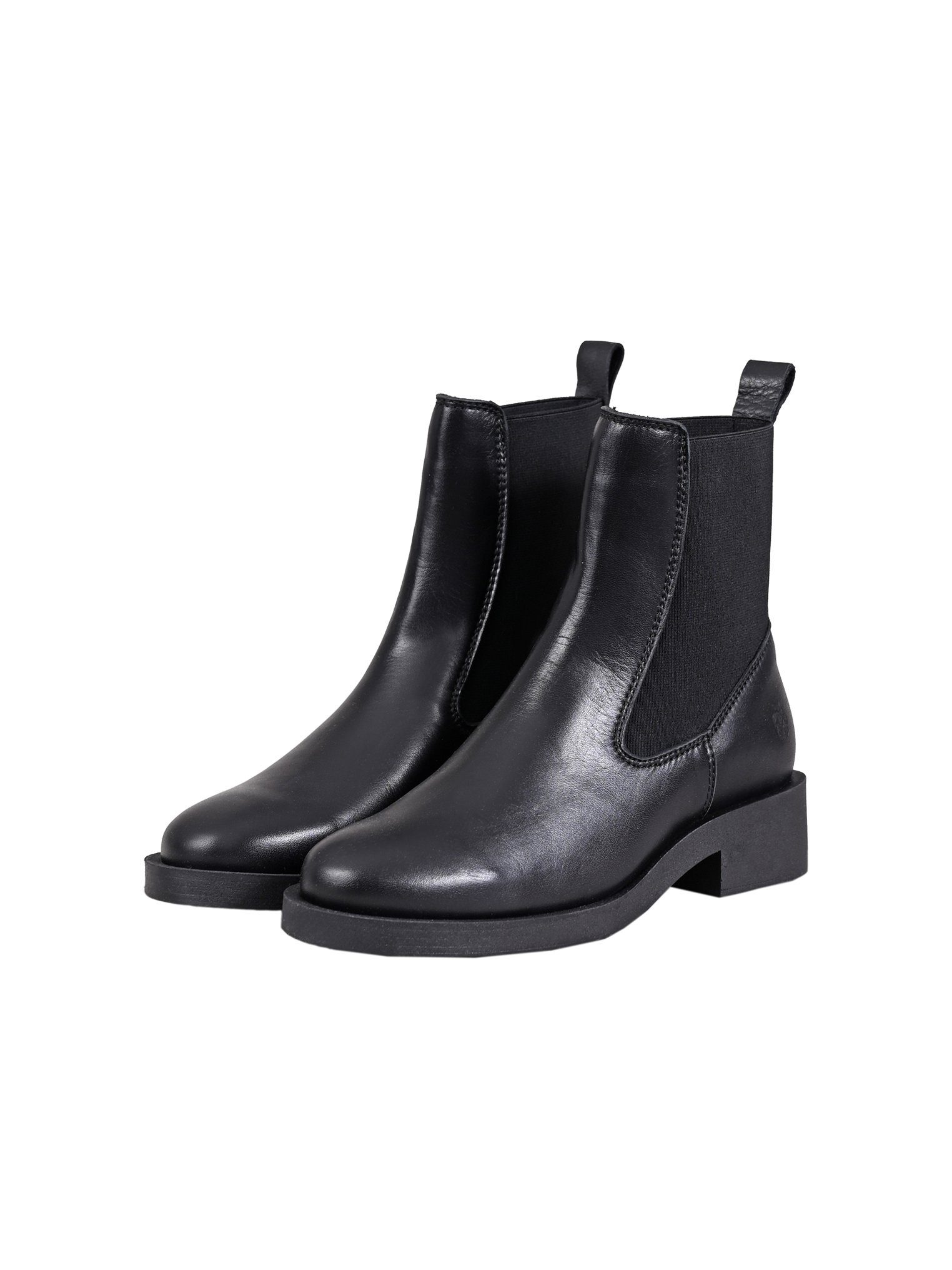 Apple of Eden SELENE Chelseaboots
