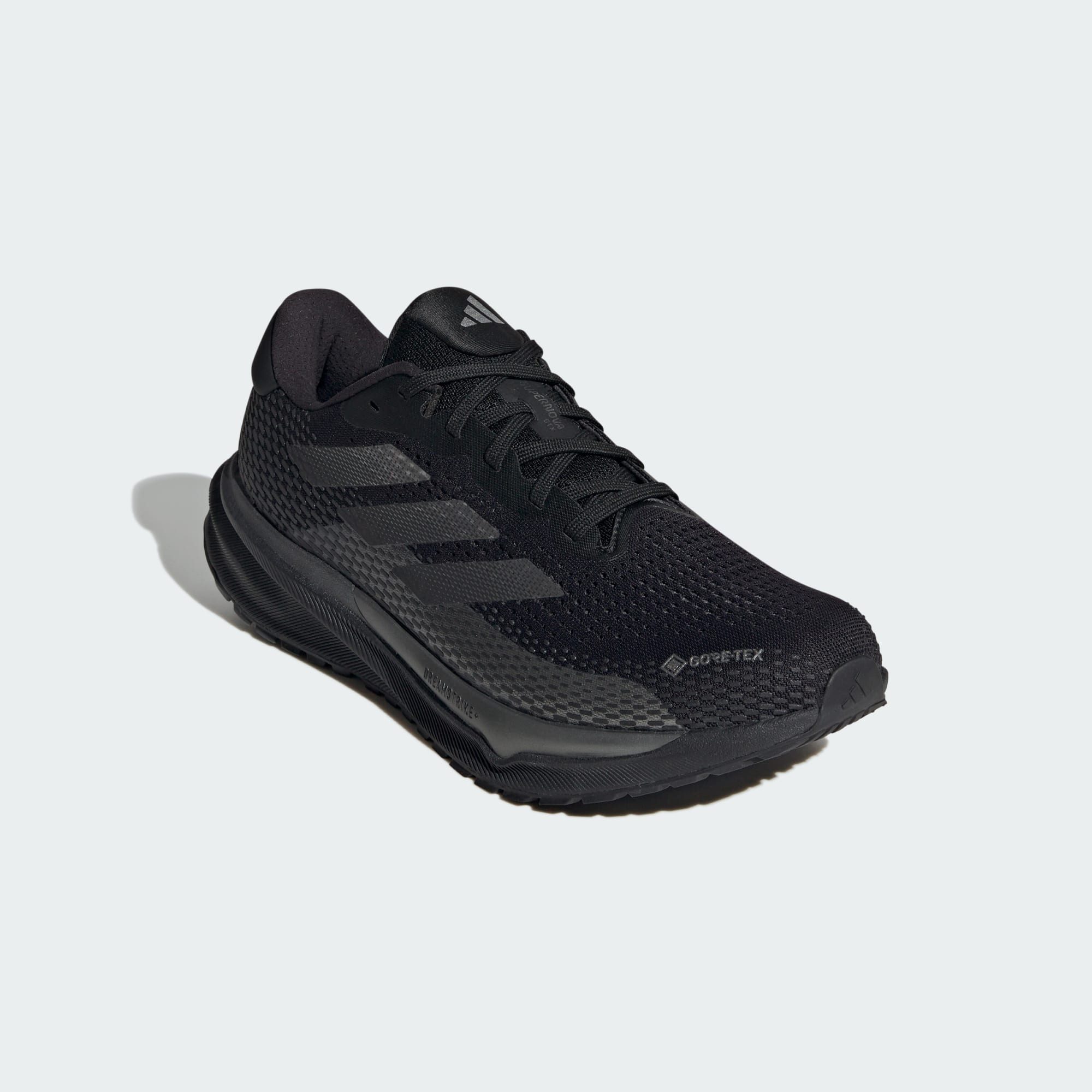 adidas Performance SUPERNOVA GORE-TEX LAUFSCHUH Laufschuh günstig online kaufen